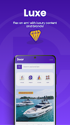DOOR+ Crypto News