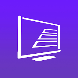 Antik TV for STB/TV: Download & Review