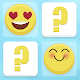 Emoji Memory Download on Windows