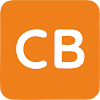 Conbun