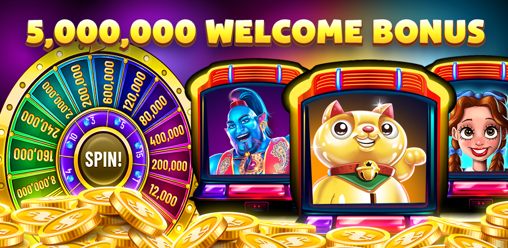 777 casino iniciar sesion