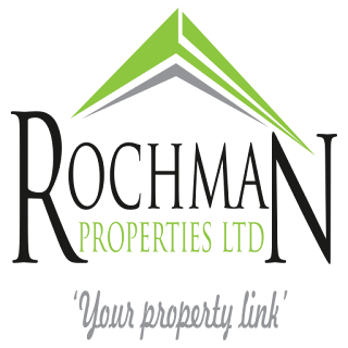 Rochman Properties Limited
