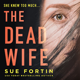 The Dead Wife ikonjának képe