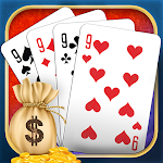 Nine Card Game online offline Apk