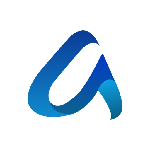 Adhyalay logo