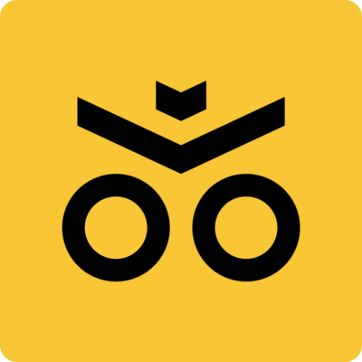 كليك Click - للتوصيل في اليمن logo