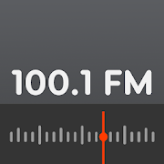 ? Rádio Transamérica 100.1 FM (São Paulo - SP)