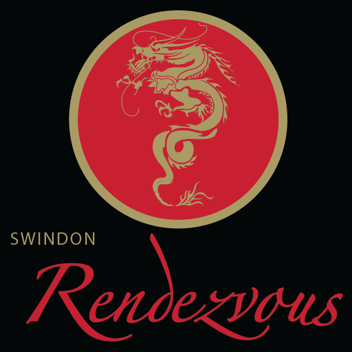 Swindon Rendezvous logo