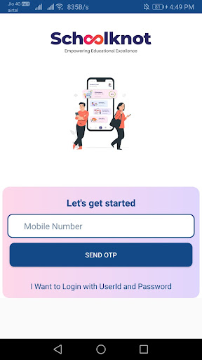 Bishop Beretta High School