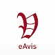 Vennesla Tidende eAvis विंडोज़ पर डाउनलोड करें