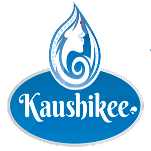 Kaushikee  Member Registration