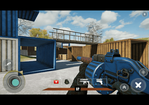 Logo https://play-lh.googleusercontent.com/QWQTZIwPkxYqAzdZOtD1ISHVsDbSy2442QwToK-_C-pJLRfcPXQLPnpVqKpLmryuXkk