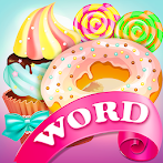 Word Delight