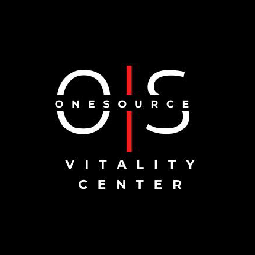 OneSource Vitality Center Download on Windows