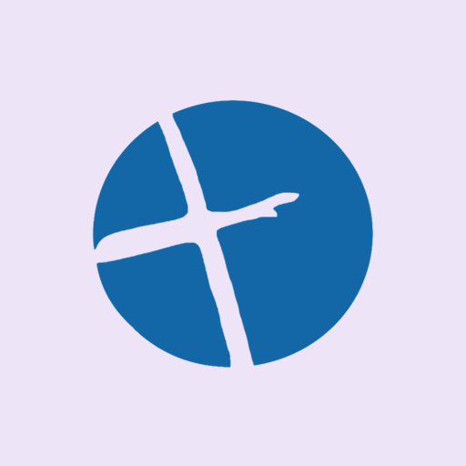 South Shore Community Church logo