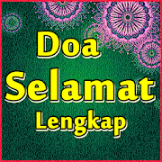 Top 30 Books & Reference Apps Like Doa Selamat Lengkap - Best Alternatives