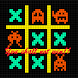 Tic Tac Toe - Impossible - Androidアプリ