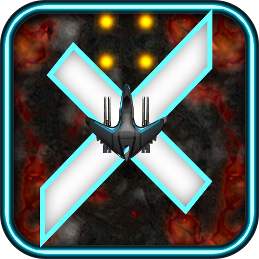 Xevion  Icon