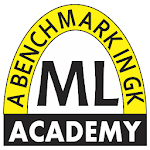 ML Academy Apk