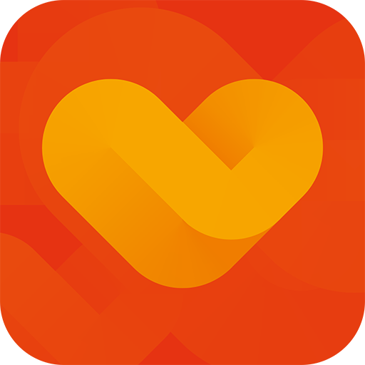 Encontro Natal Montepio 2019