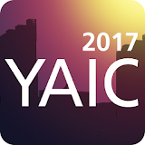 YAIC 2017 icon