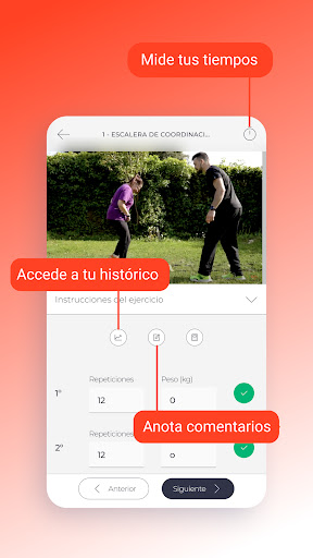 Global Health Screen 2