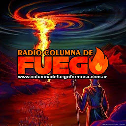 Icon image Radio Columna de Fuego