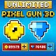 Tips & tricks For Pixel Gun 3d 2021 Download on Windows