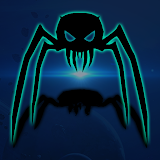 Alien Annihilation Agent icon