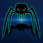 Alien Annihilation Agent