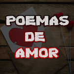 Cover Image of Baixar Love Poems 2.02 APK