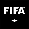 FIFA Events Official App icon