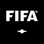 Cover Image of 下载 FIFA Events Official App  APK