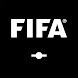 FIFA Events Official App - Androidアプリ