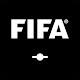 FIFA Events Official App Download on Windows
