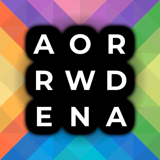 Word Arena 2.3.5 Icon