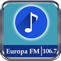 Radio Europa Fm Romania 106.7 Fm Radio Romania