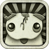 Animal Zombies icon