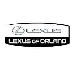 Icon image Lexus of Orland