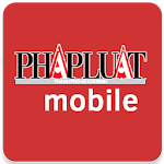 Bao Phap Luat Mobile Apk