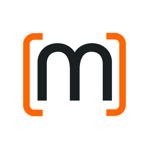mecTRACE Suite logo