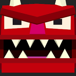 Icon image Angry Cubes