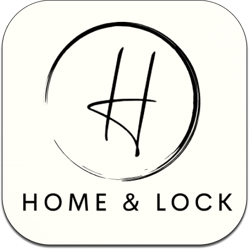 Home & Lock Screen Wallpaper Download on Windows
