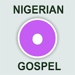 Nigerian Gospel Music Apk