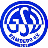 GSV Bamberg icon