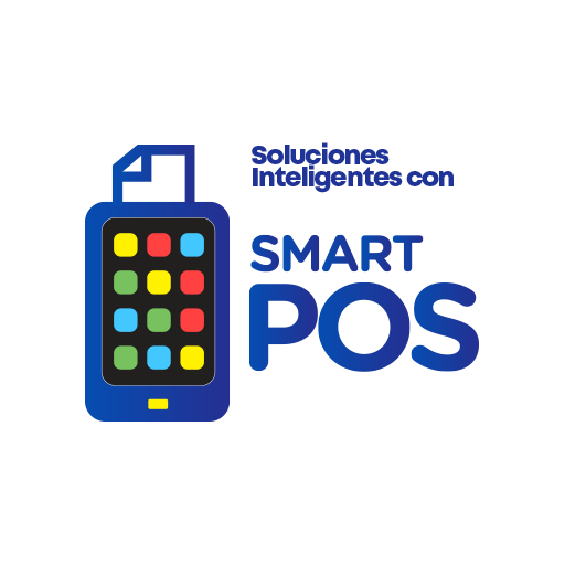 BP Smart POS - Google Play 앱