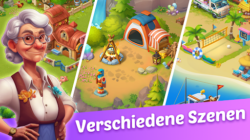 App-Vorschau