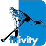 Field Hockey - Strength & Conditioning icon