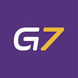G7 - Gospel in 7 icon