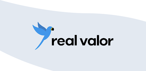Real Valor - Monitorar seus investimentos é fácil - Apps on Google Play